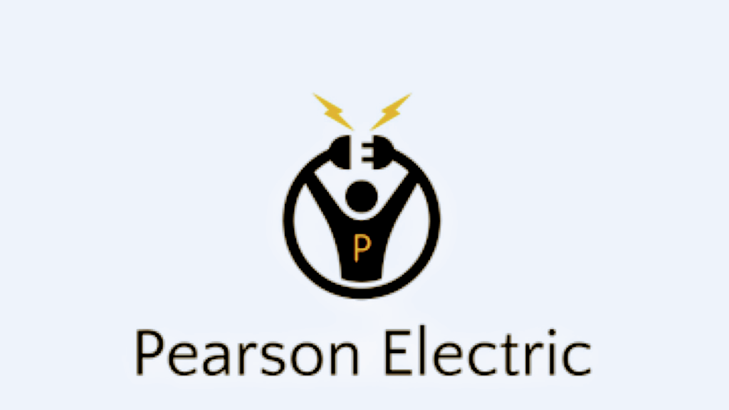 Pearson Electric Services LLC | 36 Wilson Dr, Childersburg, AL 35044, USA | Phone: (256) 404-6530