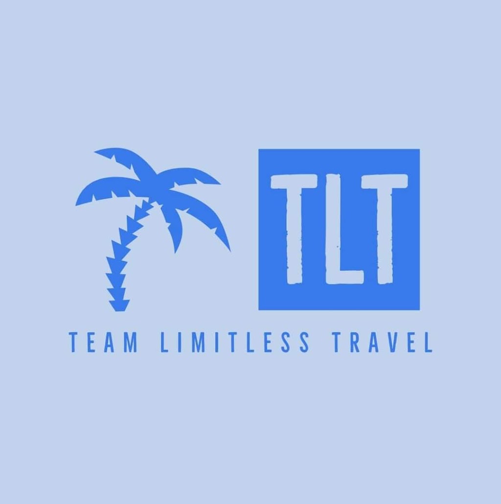 Team Limitless Travel by Dream Vacations | 1601 GA-40 STE M #190, Kingsland, GA 31548, USA | Phone: (678) 790-1300