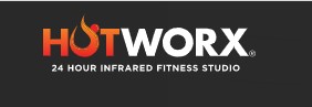 HOTWORX - Cincinnati, OH (Montgomery Road) | 11928 Montgomery Rd Suite 6, Cincinnati, OH 45249, United States | Phone: (513) 900-9610