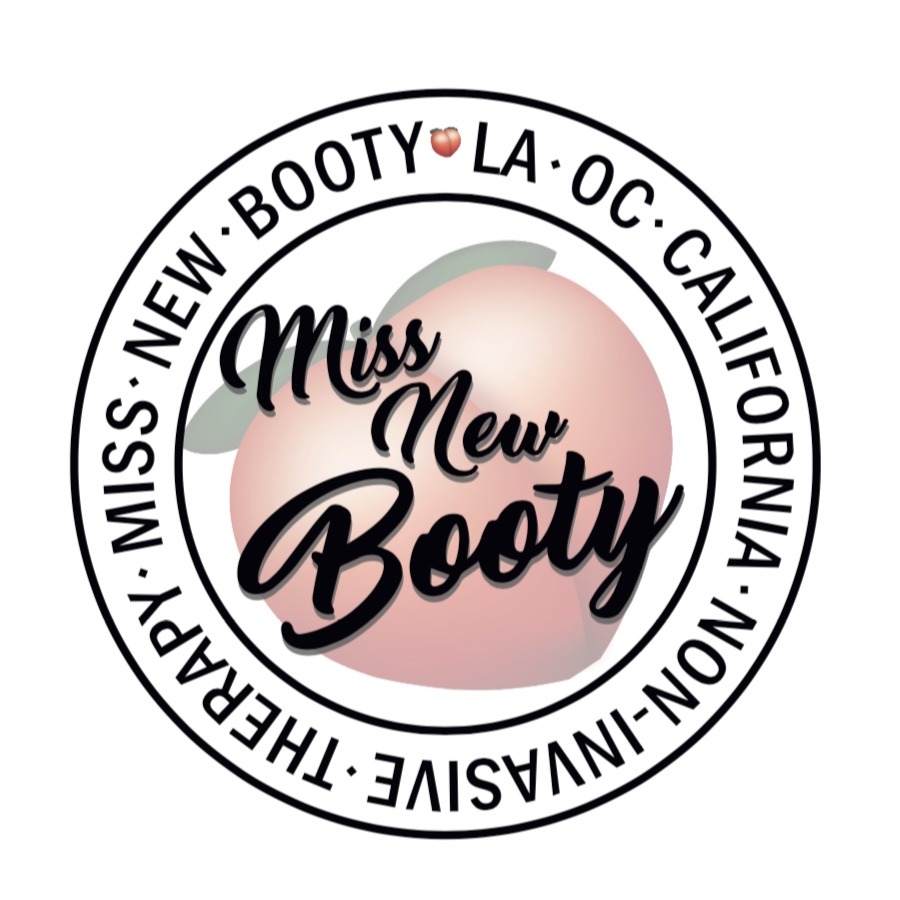 Miss New Booty | 2370 Long Beach Blvd, Long Beach, CA 90806, United States | Phone: (562) 212-1752