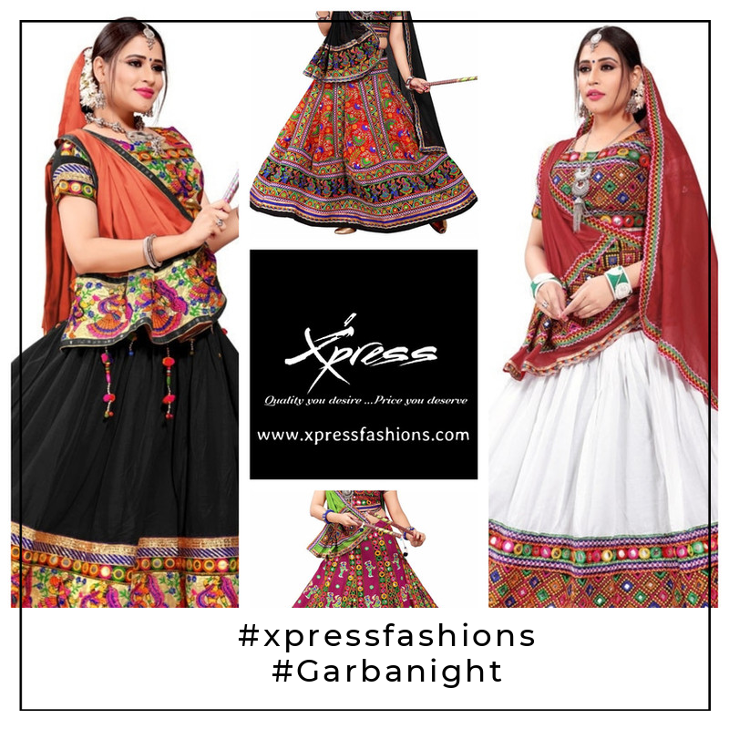 Xpressfashions | 2531 Empire Ct, Rochester Hills, MI 48309, USA | Phone: (833) 977-3771