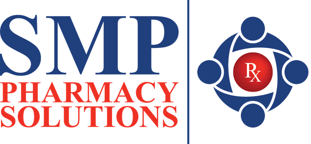 SMP Pharmacy Solutions: Fertility & Compounding | 7500 NW 26th St, Miami, FL 33122 | Phone: (888) 846-6745