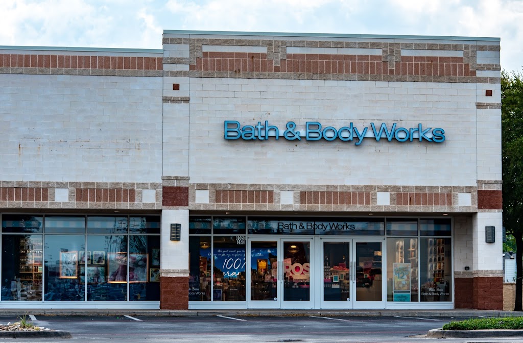 Bath & Body Works | 8028 Denton Hwy, Watauga, TX 76148, USA | Phone: (817) 605-6042