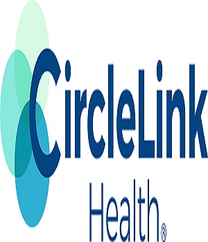 CircleLink Health | 115 E 23rd St, New York, NY 10010, United States | Phone: (877) 590-3642