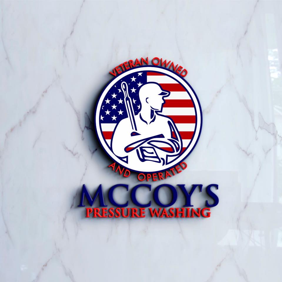McCoys Fence and Deck Staining | 222 2nd Ave S 17th floor, Nashville, TN 37201, United States | Phone: (615) 631-2119