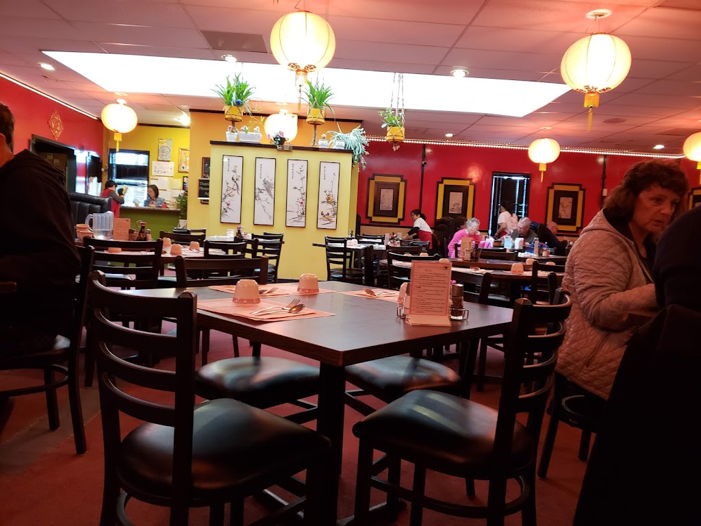 Yuan Palace Mongolian BBQ | 7555 E Arapahoe Rd Ste.G, Centennial, CO 80112, USA | Phone: (303) 771-6296