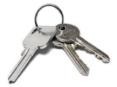 Commercial Keys Services Leander TX | 3550 Lakeline Blvd, Leander, TX 78641, USA | Phone: (512) 790-0625