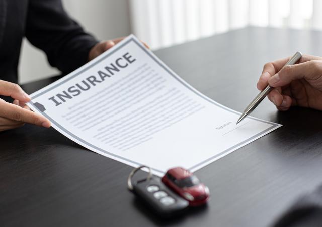 SR Drivers Insurance of Great Falls | 321 Central Ave, Great Falls, MT 59401, United States | Phone: (406) 298-4622