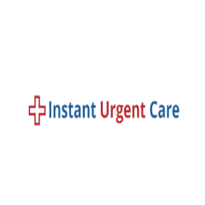 Instant Urgent Care | 24212 Valencia Blvd, Valencia, CA 91355, United States | Phone: (661) 200-0701