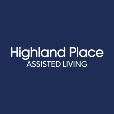 Highland Place | 700 Medical Ct E, Inverness, FL 34452, United States | Phone: (352) 860-2525