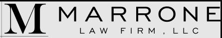 Marrone Law Firm, LLC | 200 S Broad St #610, Philadelphia, PA 19102, United States | Phone: (215) 732-6700