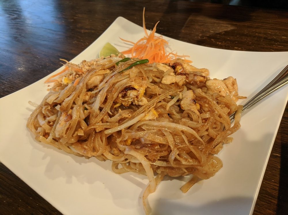 NAVA THAI CUISINE | 142 East Riverdale Ave, Orange, CA 92865, USA | Phone: (657) 236-4914 NAVA THAI CUISINE | 142 East Riverdale Ave, Orange, CA 92865, USA | Phone: (657) 236-4914