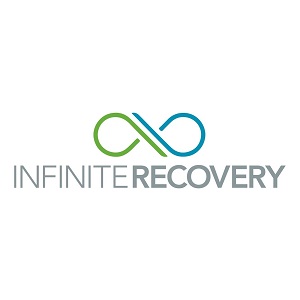 Infinite Recovery - Austin Detox | 1201 Arrow Point Dr, Cedar Park, TX 78613, United States | Phone: (512) 764-5954