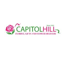 Capitol Hill Florist, Gifts & Flower Delivery | 5809 S Western Ave, Oklahoma City, OK 73109, United States | Phone: (405) 634-3368