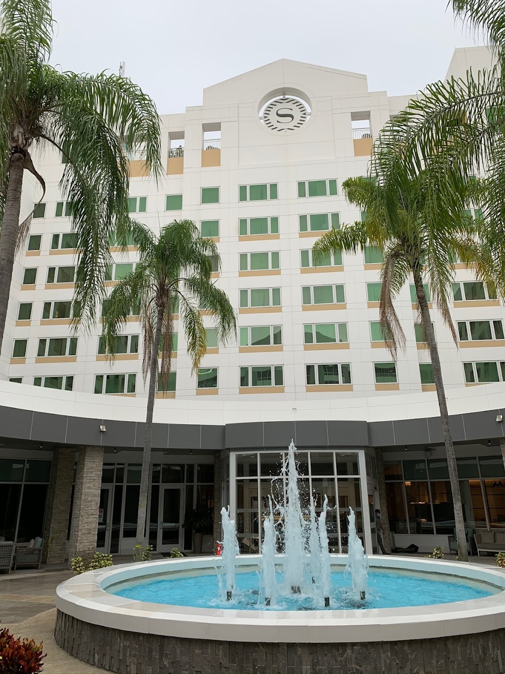 Home Painting Llc | 396 NE 36th Terrace, Homestead, FL 33033, USA | Phone: (786) 910-8015