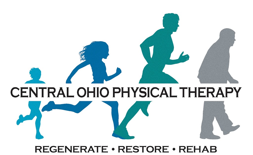Central Ohio Physical Therapy | 1871 W William St Suite A, Delaware, OH 43015, USA | Phone: (740) 363-4373