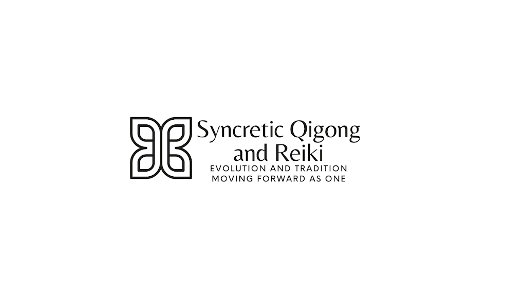 Syncretic Qigong and Reiki | 18534 W Caribbean Ln, Surprise, AZ 85388, USA | Phone: (480) 404-0625