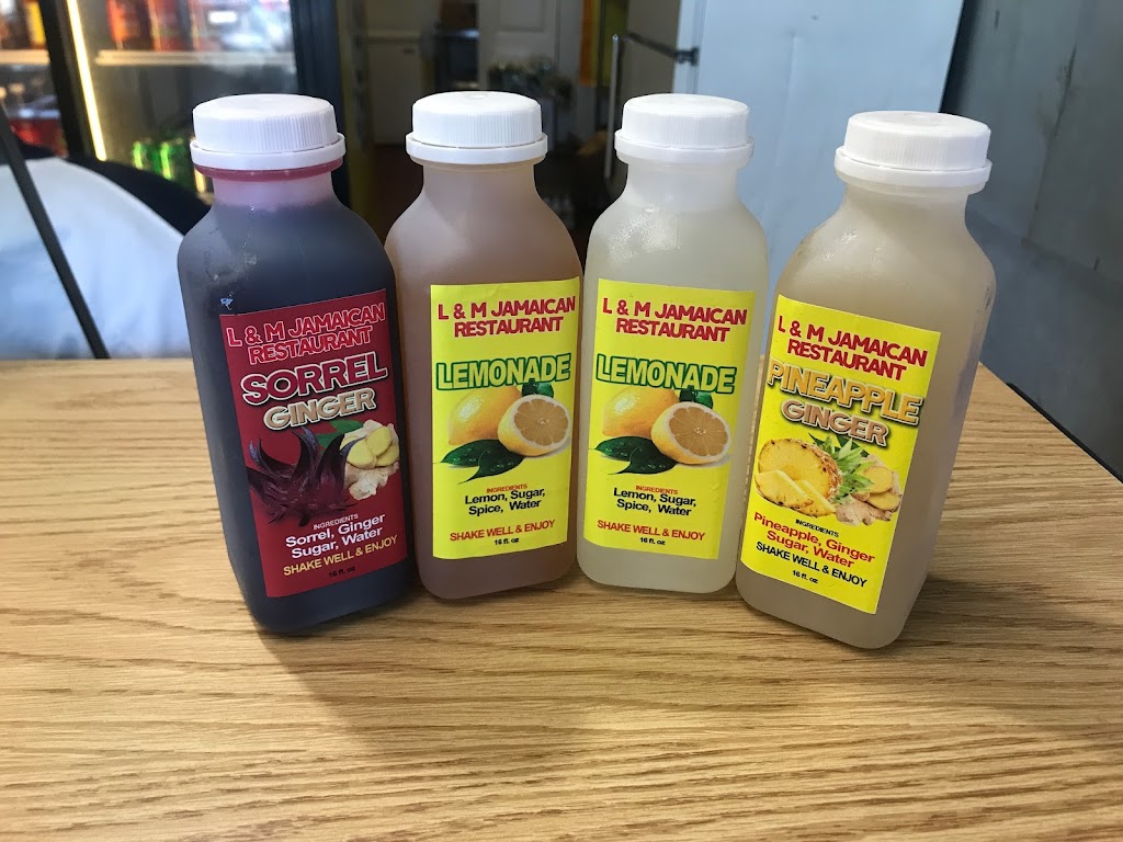 RACQUEL’S Caribbean American Cuisine | RACQUEL’S Caribbean American cuisine, 1629 Dutch Broadway, Elmont, NY 11003, USA | Phone: (516) 837-0100