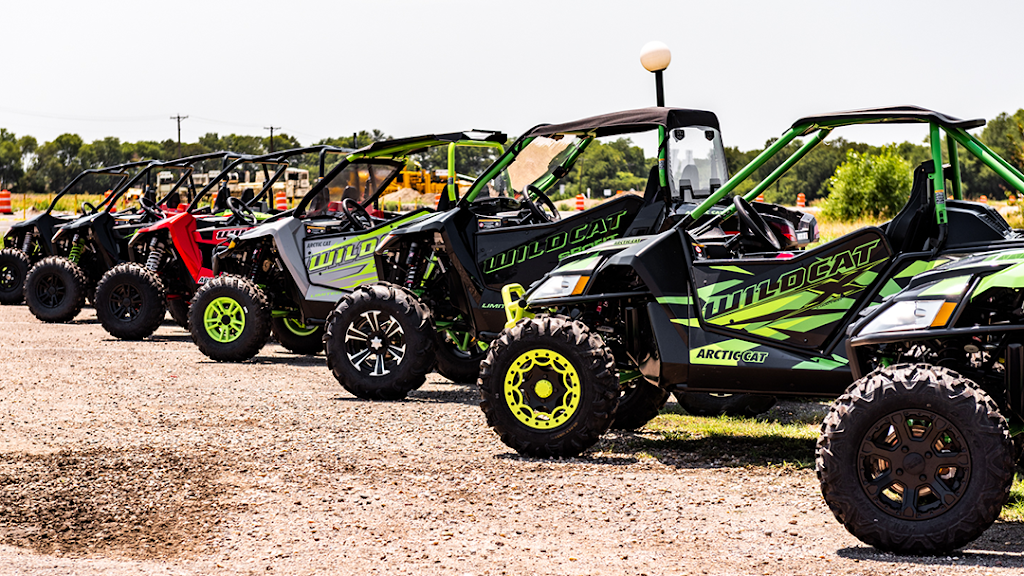 LACORE™ Powersports & Lawn Equipment | 600 Central Expy, Melissa, TX 75454 | Phone: (469) 207-3056