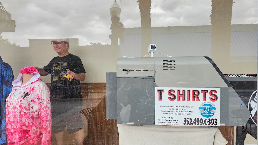 uadvertisehere | 411 W Main St SUITE 2, Leesburg, FL 34748, USA | Phone: (352) 499-0393