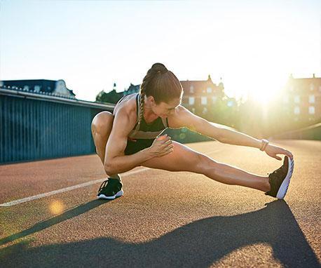 Regional Orthopaedic and Sports Medicine Center | 1324 Brown St Ste 100, Waxahachie, TX 75165, USA | Phone: (972) 301-2319
