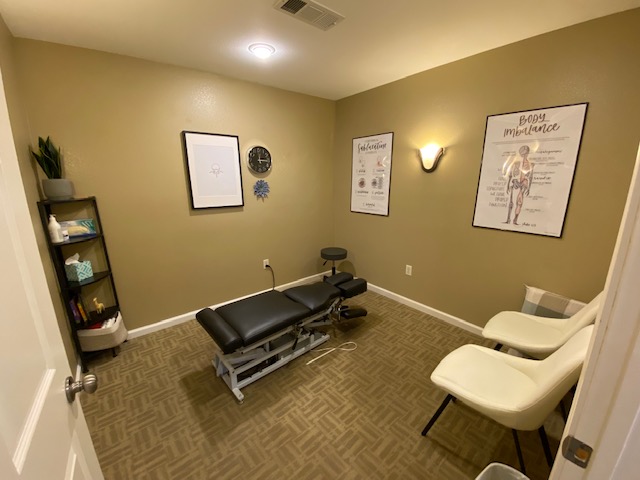 City Point Chiropractic | 7500 26 Blvd, North Richland Hills, TX 76180, USA | Phone: (817) 259-1300