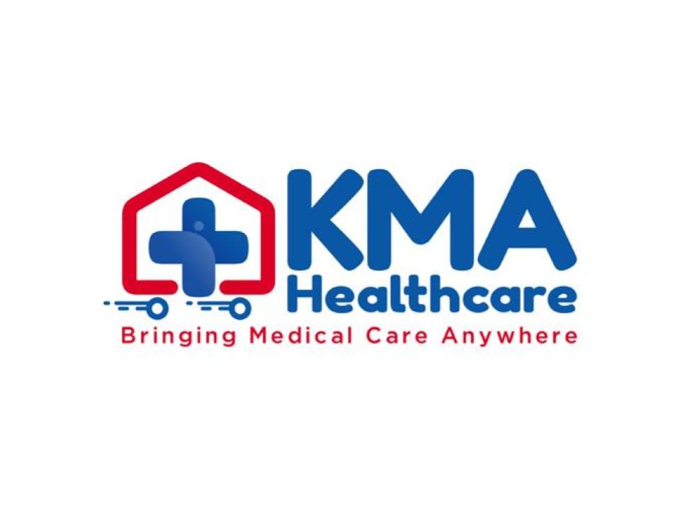 KMA Healthcare | 110 Samaritan Dr STE 205, Cumming, GA 30040, USA | Phone: (678) 456-8704