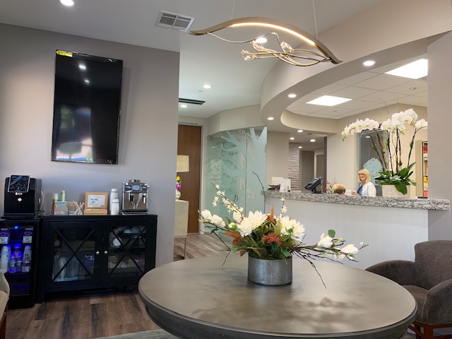 Dentistry By Design of Marin | 505 San Marin Dr suite b-200, Novato, CA 94945, USA | Phone: (415) 892-6901