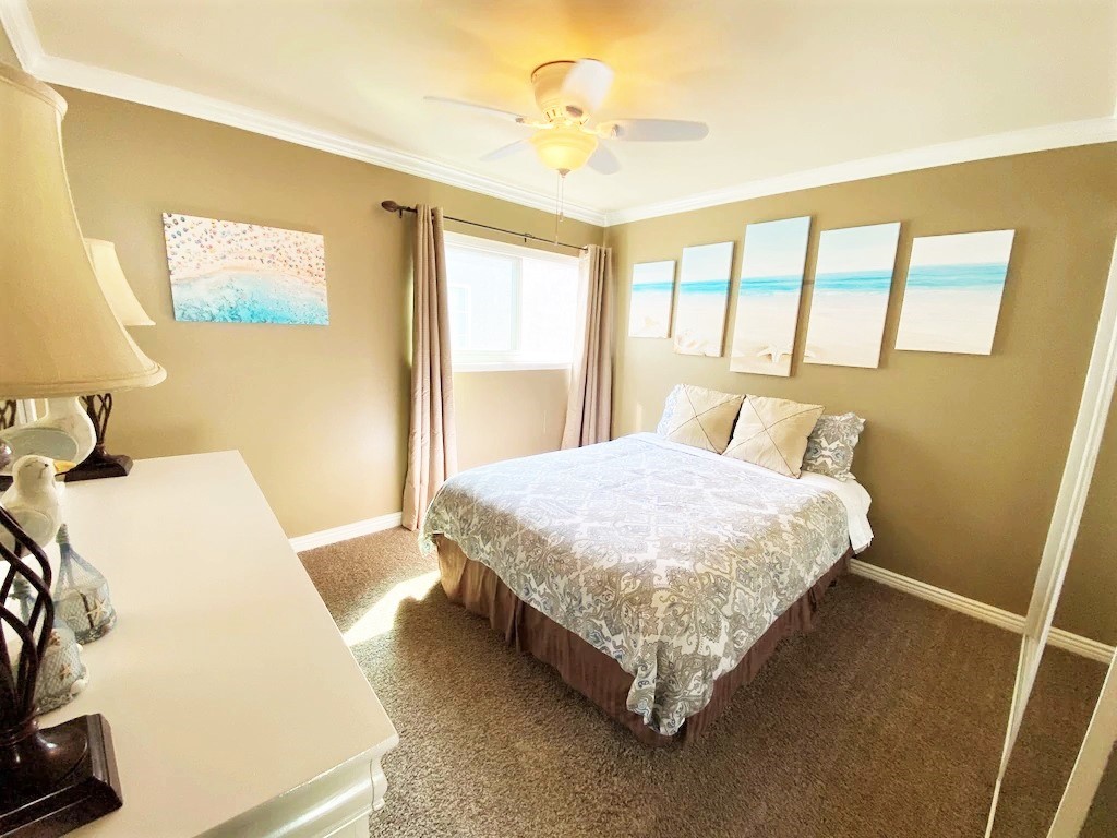 Ocean View! HappiTravels Beach House Rentals | 112 46th St, Newport Beach, CA 92663, USA | Phone: (909) 489-6735