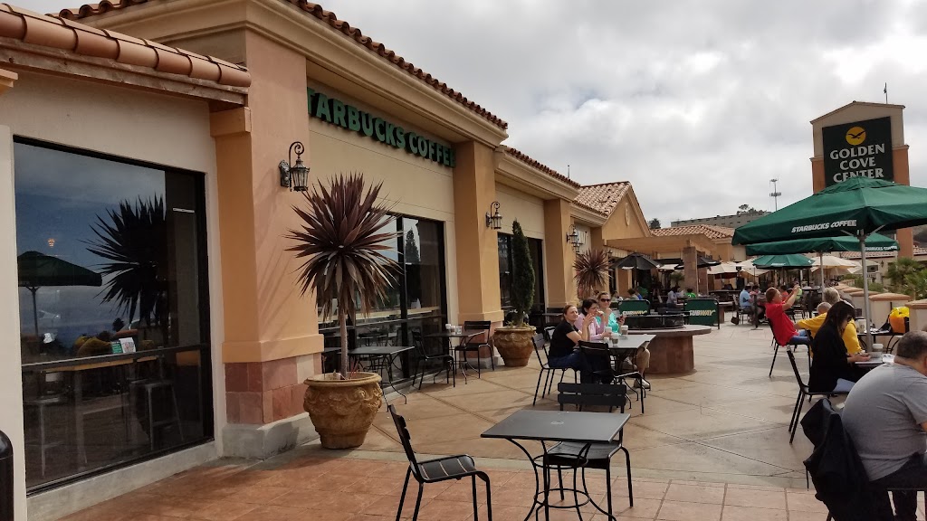 Starbucks | 1701 N Gaffey St, San Pedro, CA 90731, USA | Phone: (310) 214-1561