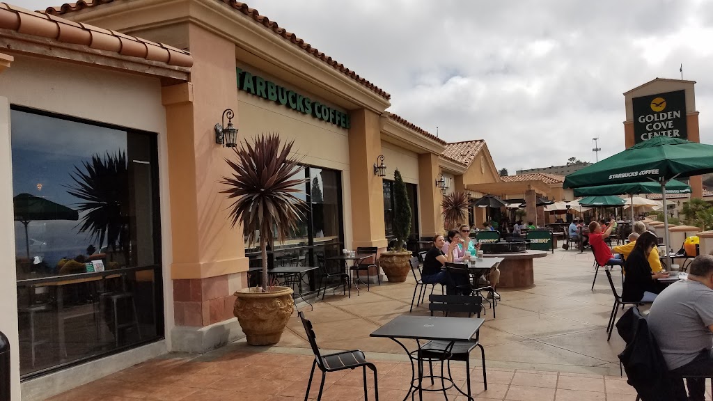 Starbucks | 1701 N Gaffey St, San Pedro, CA 90731 | Phone: (310) 214-1561