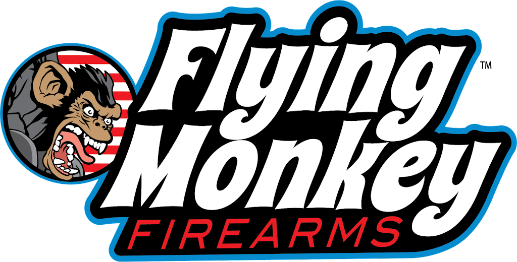 Flying Monkey Firearms | 382 Swanson Dr, Lawrenceville, GA 30043, USA | Phone: (770) 818-6826