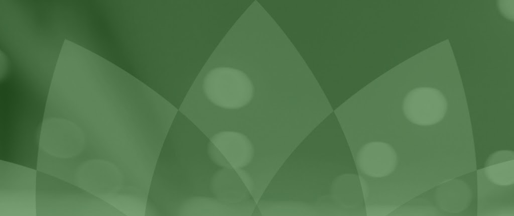 NBliss Dispensary - House Springs | 3 Walters Pl, House Springs, MO 63051, USA | Phone: (314) 627-2566