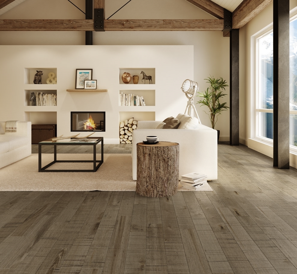 Innovative Flooring Design | 840 Lake St E, Wayzata, MN 55391, USA | Phone: (952) 476-0106