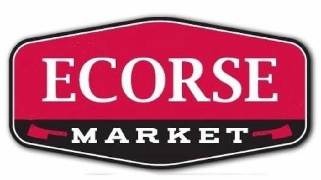 Ecorse Market | 585 Visger Rd, Ecorse, MI 48229, USA | Phone: (313) 386-6397