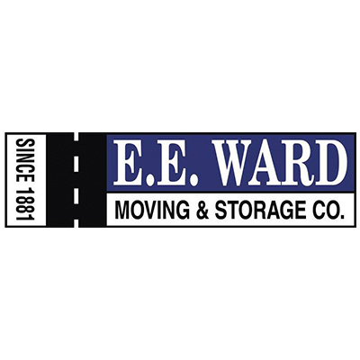 E.E. Ward Moving & Storage Co. | 2235 Southwest Blvd Suite A, Grove City, OH 43123 | Phone: (614) 298-8414