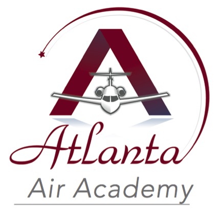 Atlanta Air Academy | Cobb County International Airport (KRYY) 1723 McCollum Pkwy NW Hangar 300, Kennesaw, GA 30144, USA | Phone: (678) 540-3907
