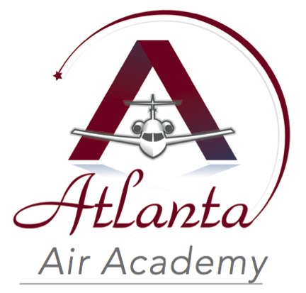 Air academy. Atlanta Air. Atlanta кондиционер. Air Atlanta Instagram. Atlanta Air easybooking.