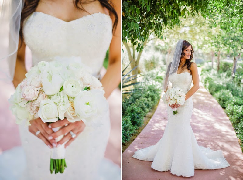 Blume Events | 7235 E Hampton Ave Suite 101, Mesa, AZ 85209, USA | Phone: (480) 654-0998