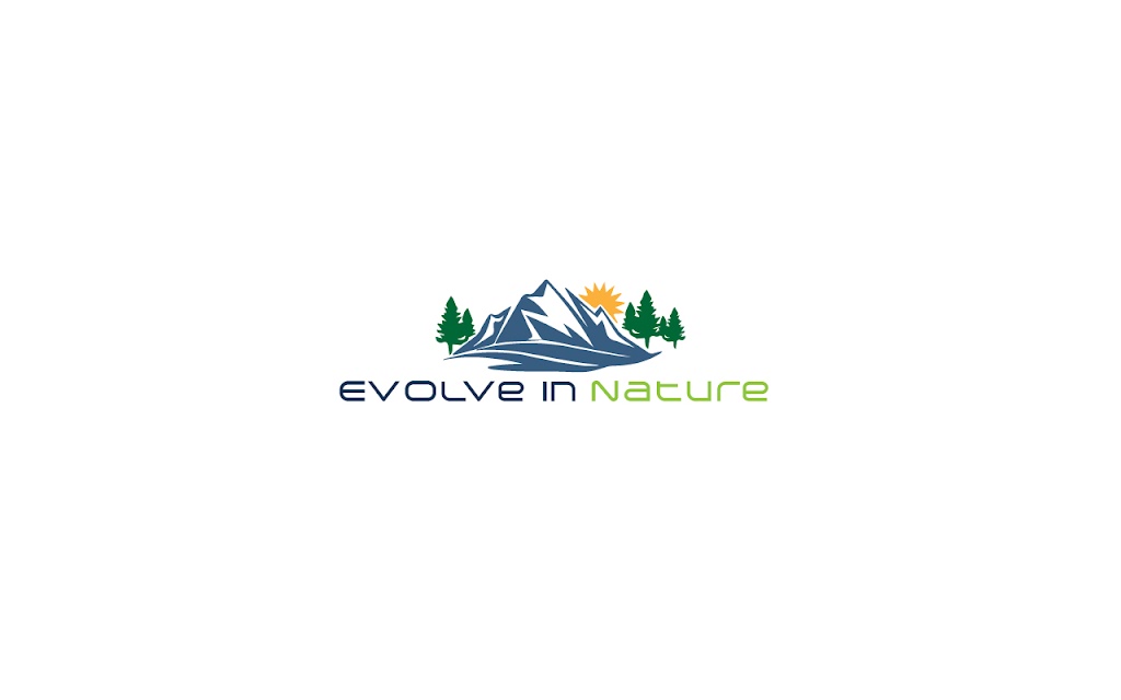 Evolve In Nature Psychotherapy | 1200 28th St Suite 205, Boulder, CO 80303, USA | Phone: (303) 993-7787