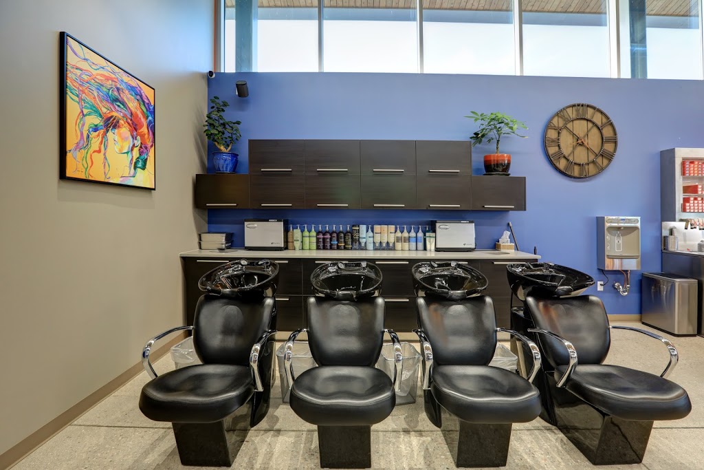 Ananda Salon and Skin Center AVEDA | 4085 S Gilbert Rd #8, Chandler, AZ 85249, USA | Phone: (480) 757-2547