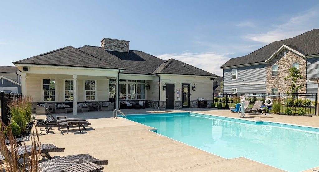 Sunbury Pointe | 2199 Rushmore Ln, Sunbury, OH 43074, USA | Phone: (740) 936-7200