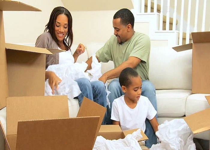 Loves Movers | 6549 Bells Ferry Rd, Woodstock, GA 30189, USA | Phone: (844) 404-6683