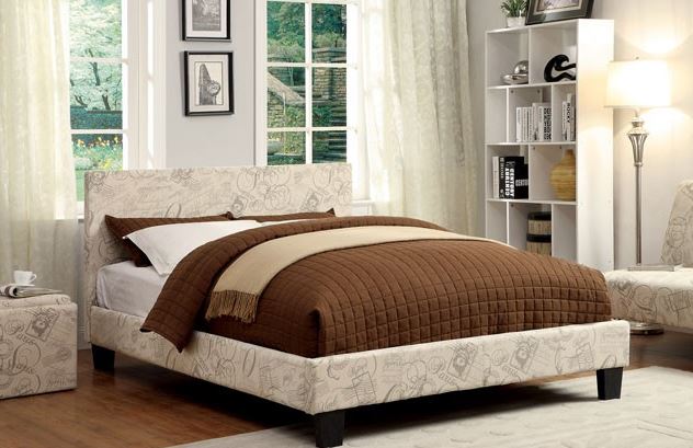 La Quinta Furniture | 903 E Mulberry St, Kaufman, TX 75142, USA | Phone: (972) 962-0090