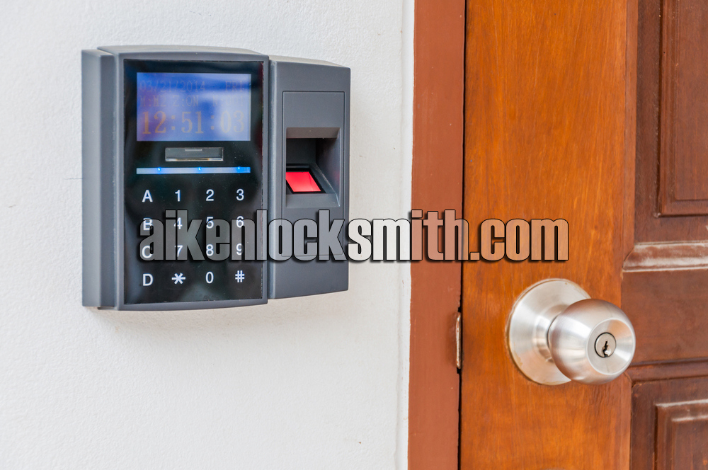Aiken Fast Locksmith | 35 Varden Dr, Ste 280, Aiken, SC 29803 | Phone: (803) 335-3730