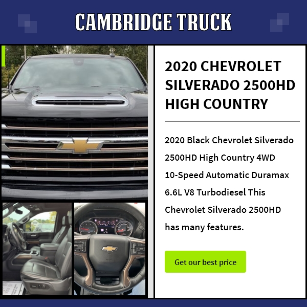 Cambridge Truck | 5640 Glenn Hwy, Cambridge, OH 43725, United States | Phone: (740) 255-5200