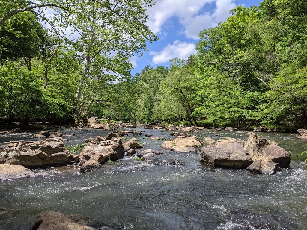 Eno River State Park | 6101 Cole Mill Rd, Durham, NC 27705, USA | Phone: (919) 383-1686
