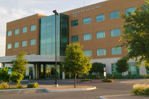 Urology San Antonio (Mission Trail) | 3327 Research Plaza Suite 403, San Antonio, TX 78235, USA | Phone: (210) 337-6228