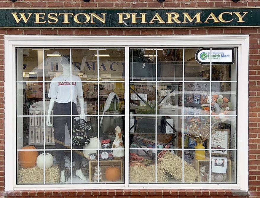 RTI Randys Trucking | 1050 Wood St, Taft, CA 93268, USA | Phone: (661) 577-2201