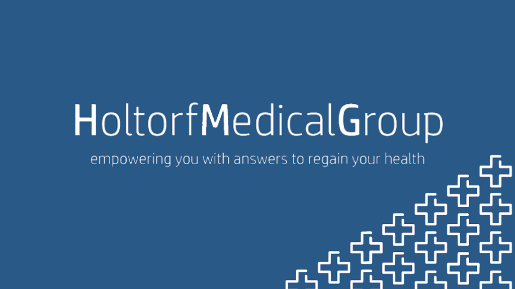 Holtorf Medical Group | 3750 Palladian Village Dr #300, Marietta, GA 30066, USA | Phone: (678) 494-7800